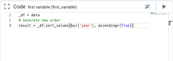 code-sort.png