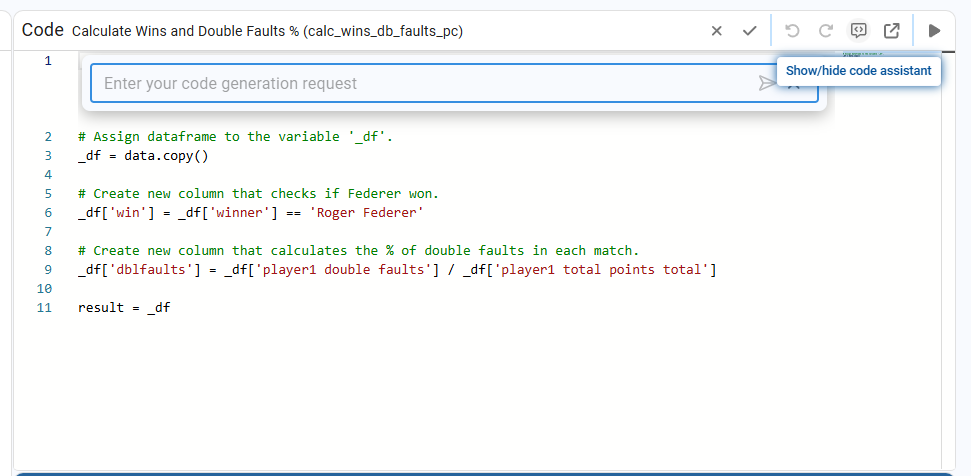 code_assistant.png
