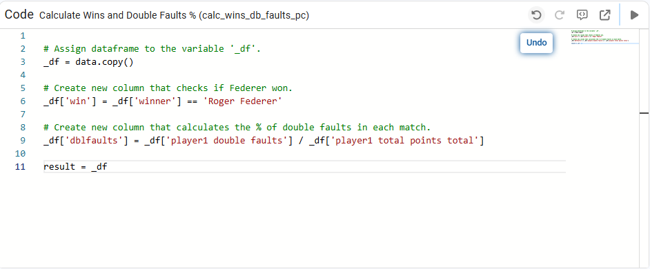 code_undo_redo.png