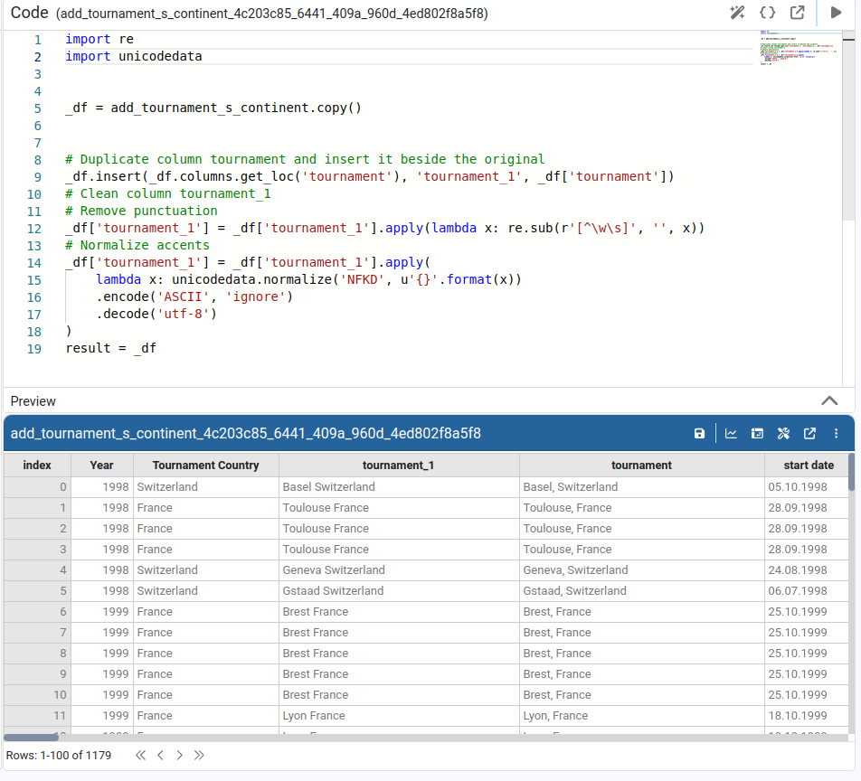 column_sanitization_code.png