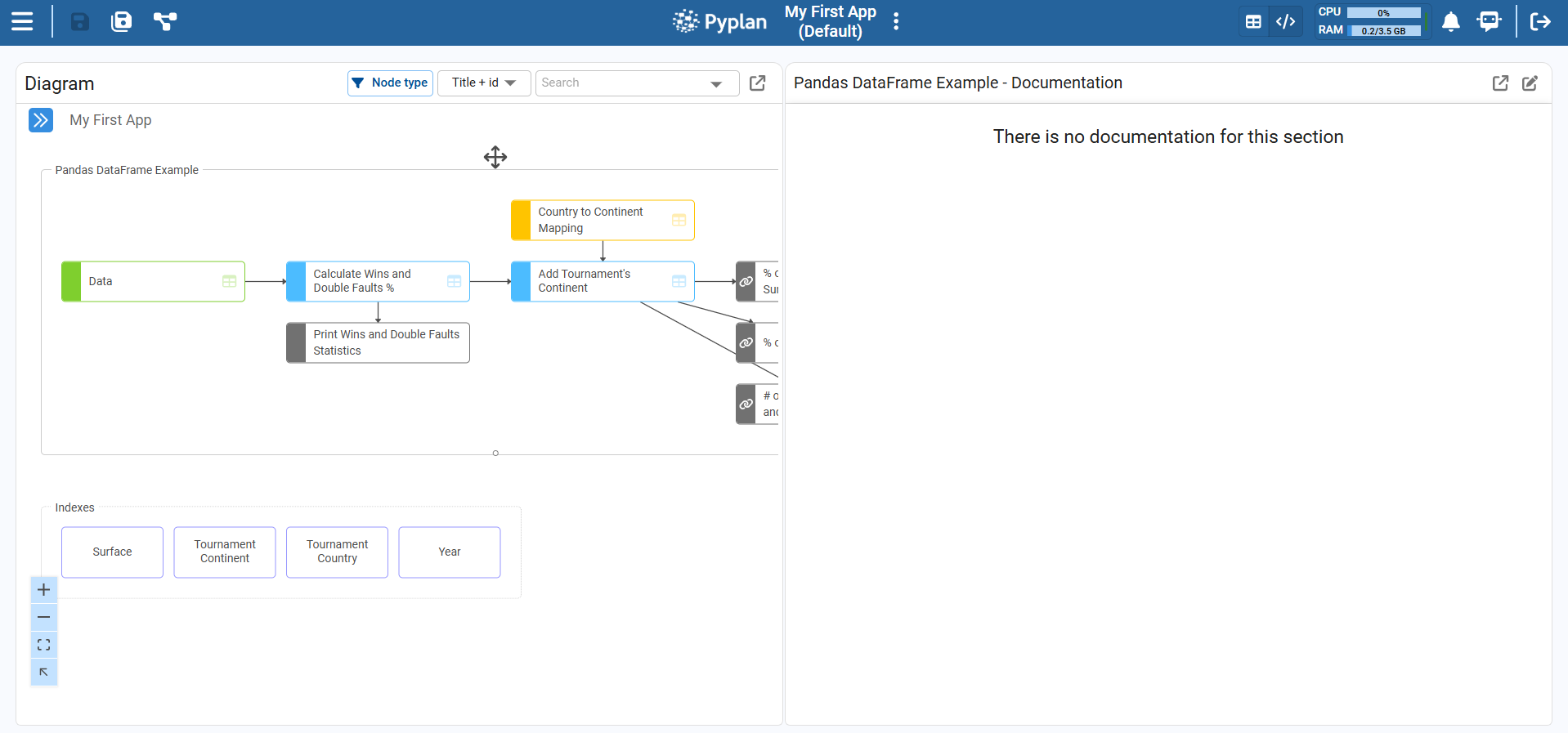 diagram.png