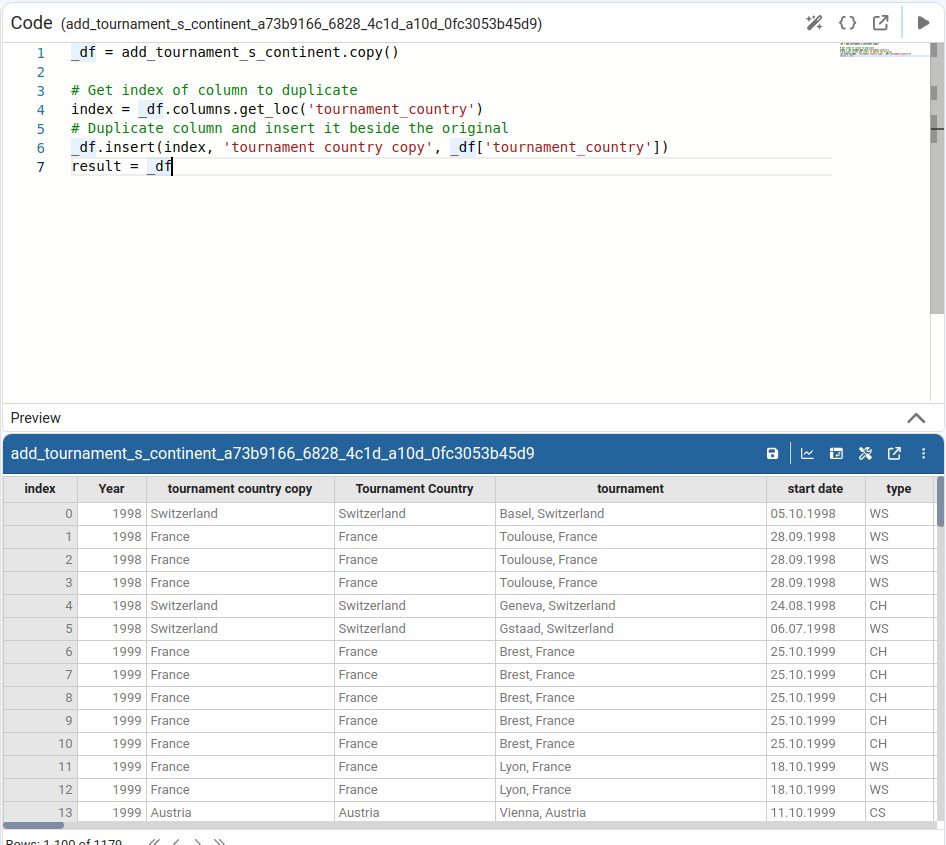 duplicate_column_code.png