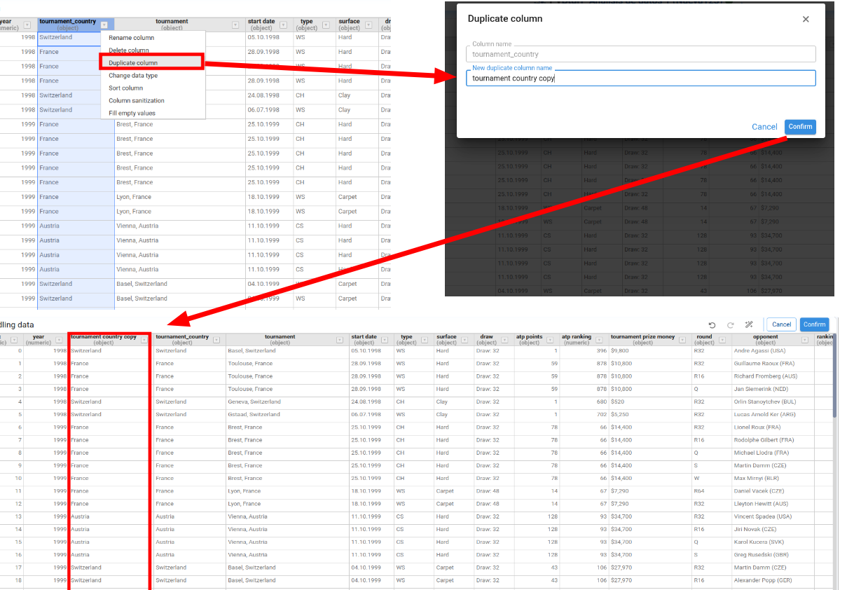 duplicate_column_secuence_1.png