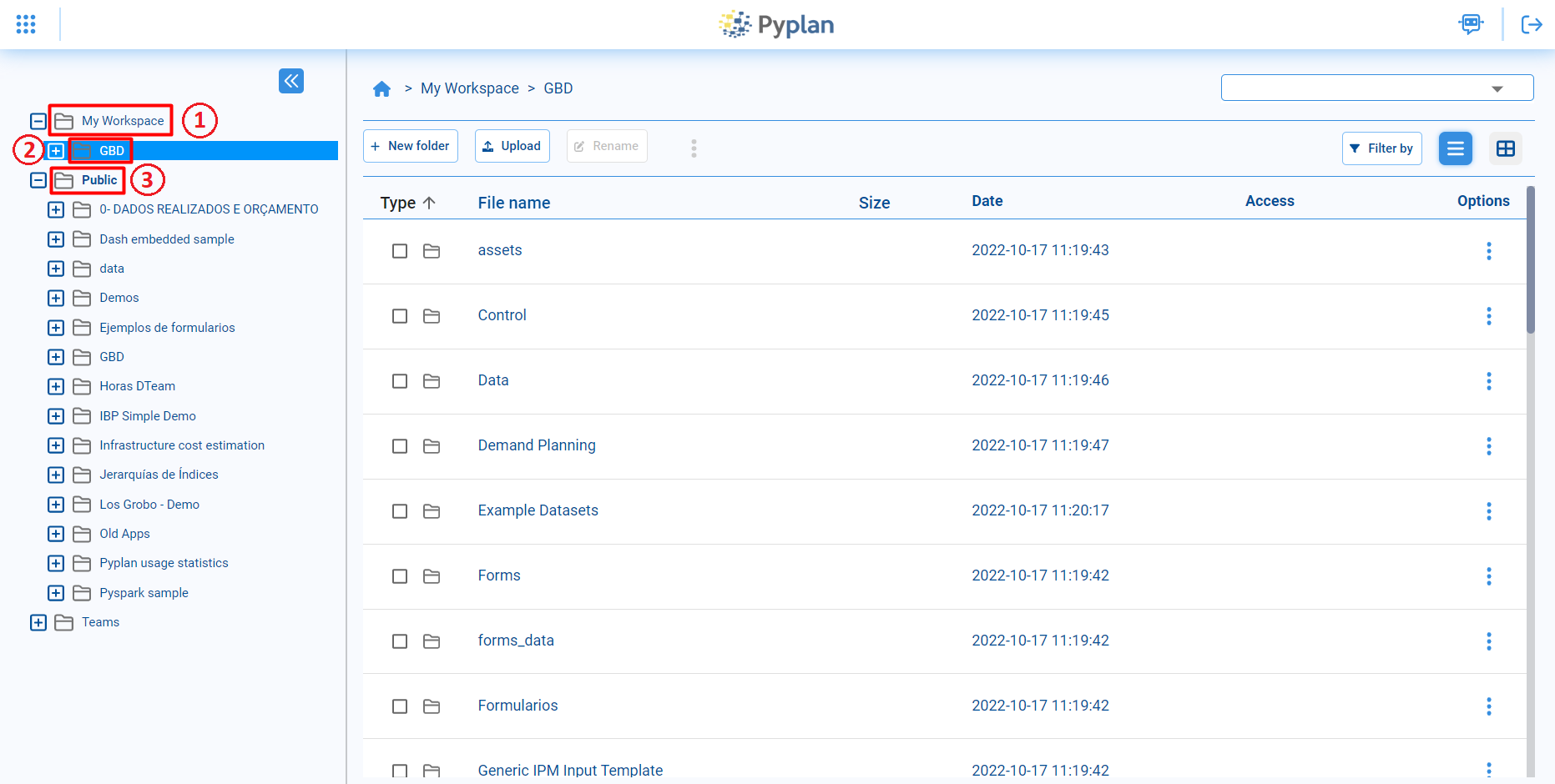 filemanageroverview.png