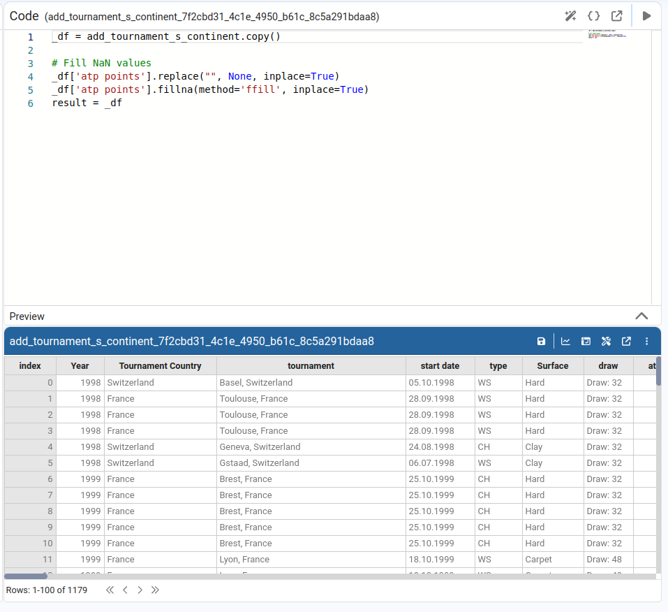 fill_empty_code.png
