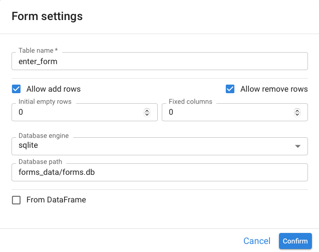 form_settings.png