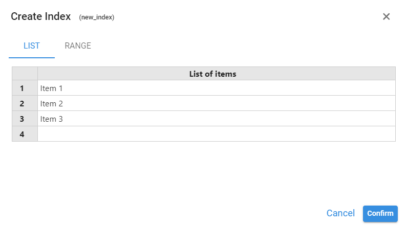 index_list.png