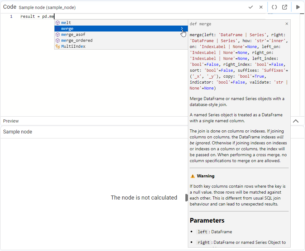 intellisense.png