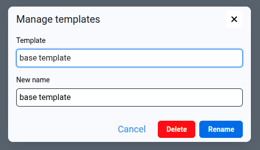 manage-template-dialog.png