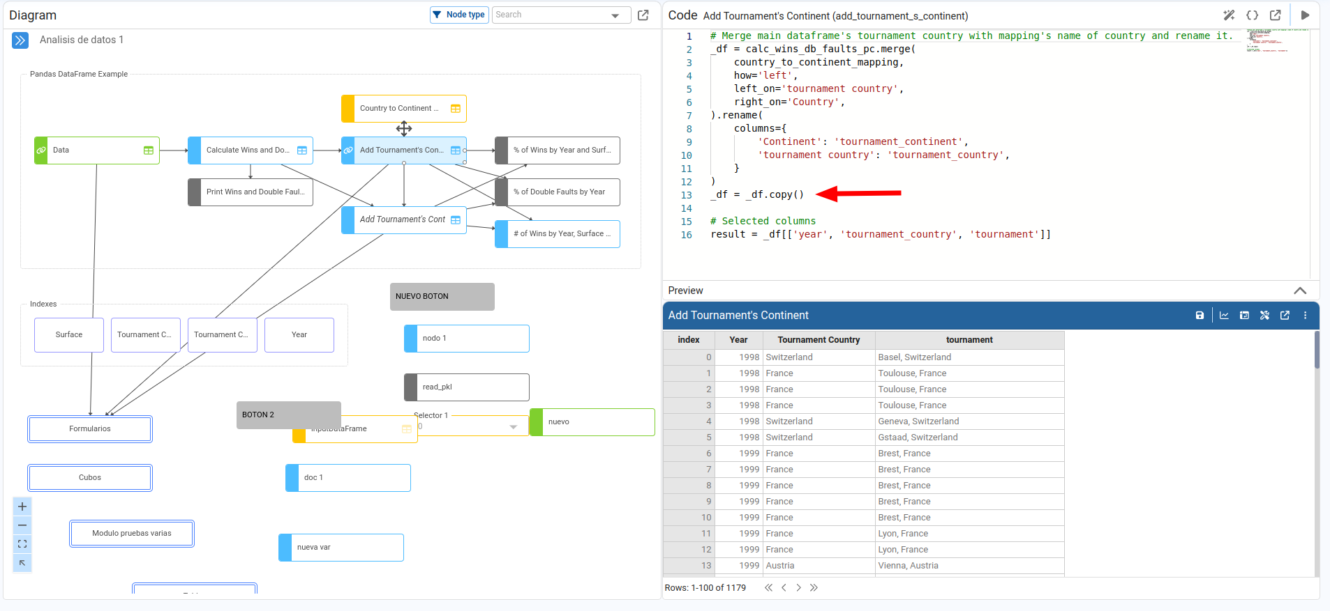 node_inplace_preview.png