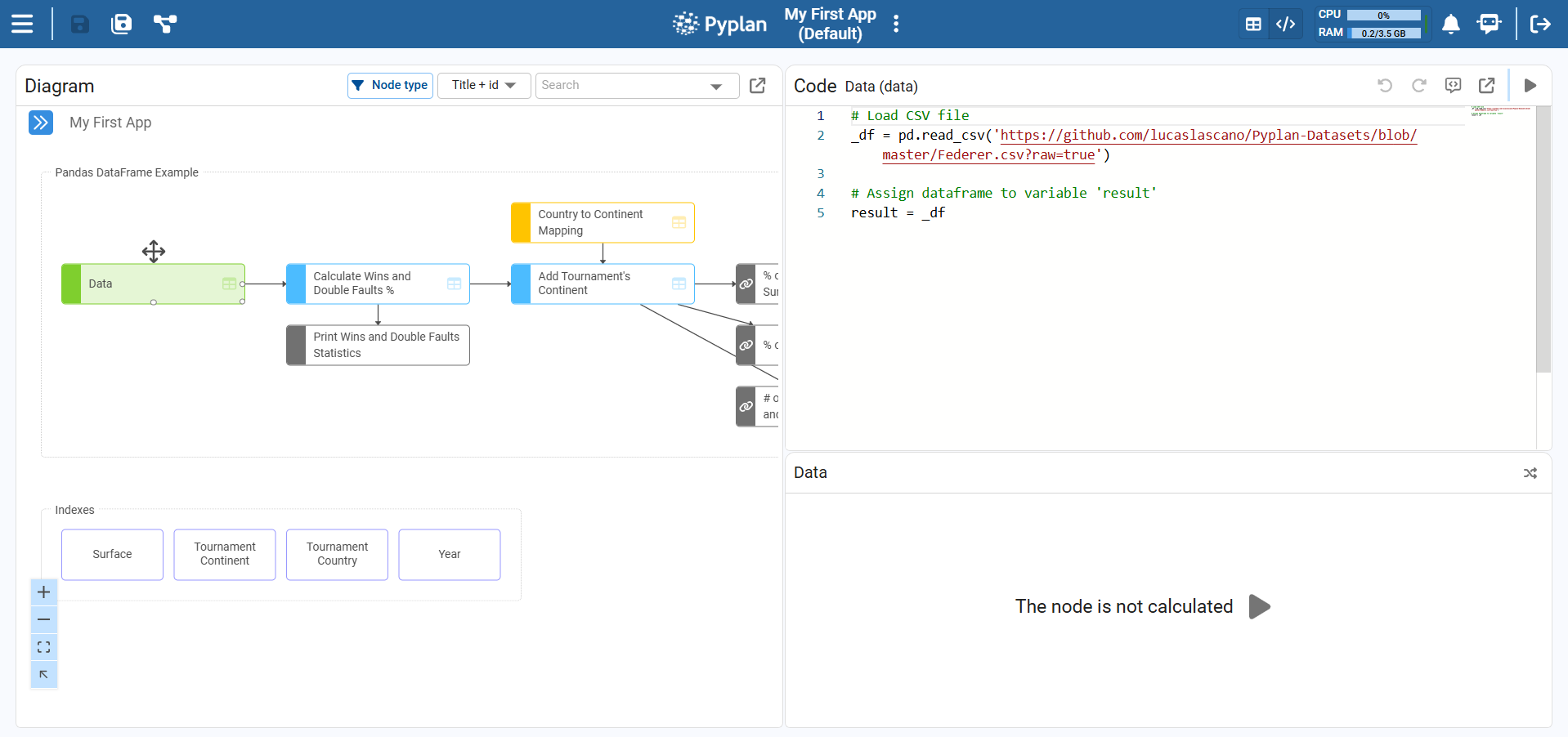 node_view.png