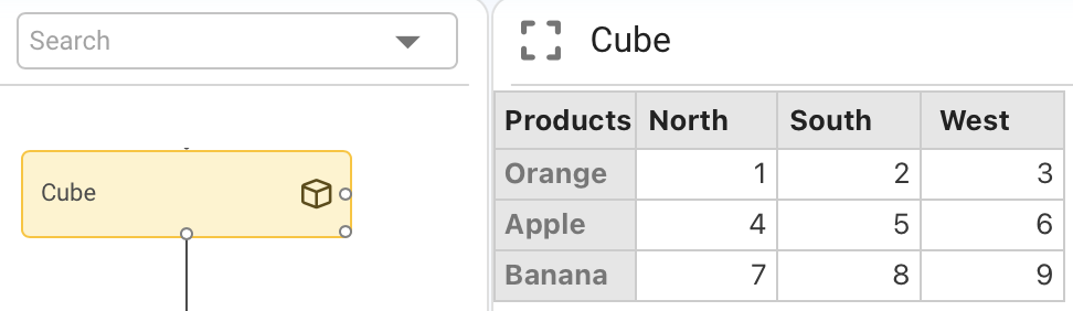 original_cube.png