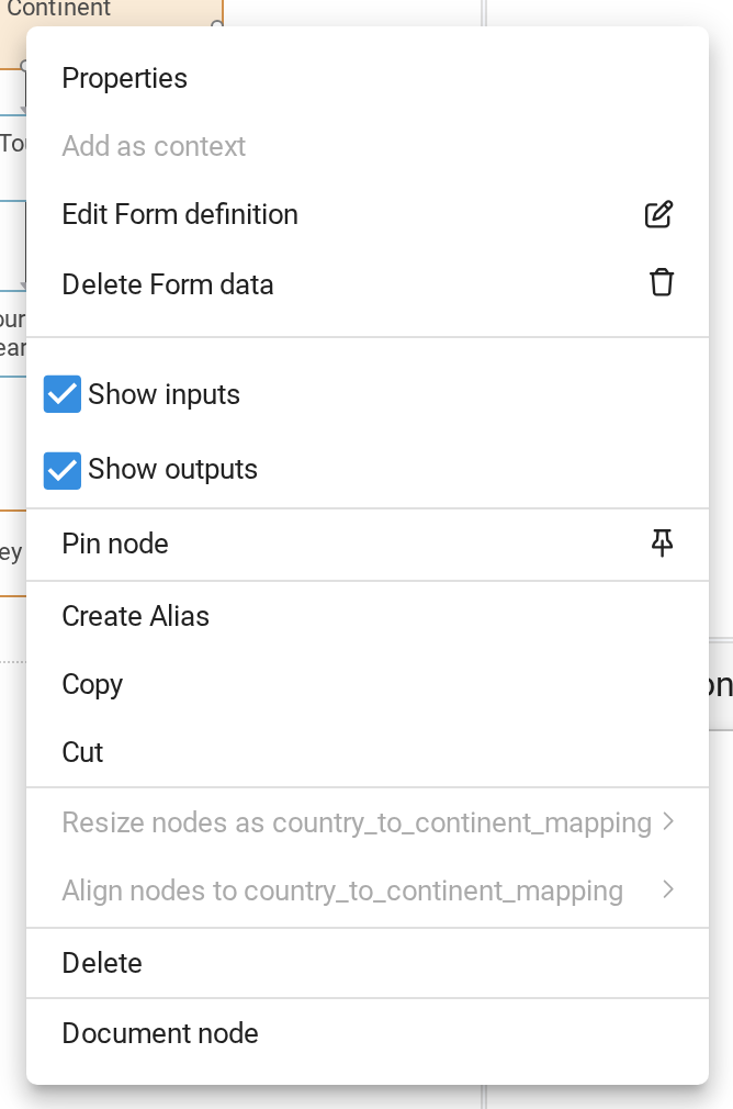 pin-node-menu.png