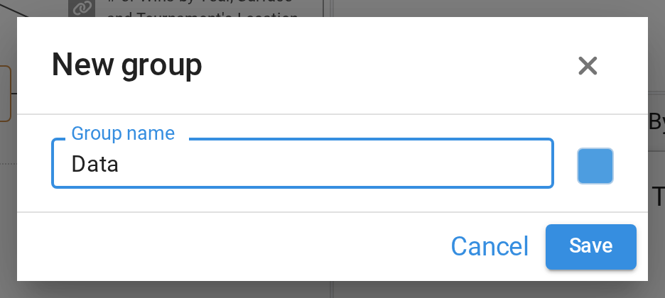 pinned-nodes-group-dialog.png