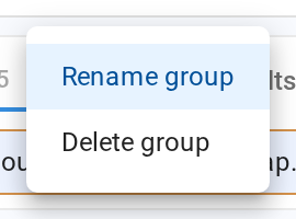 pinned-nodes-group-menu.png