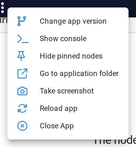 pinned-nodes-topbar-option.png
