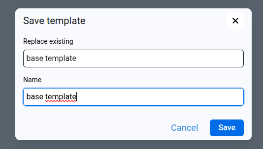 save-template-replace-template.png