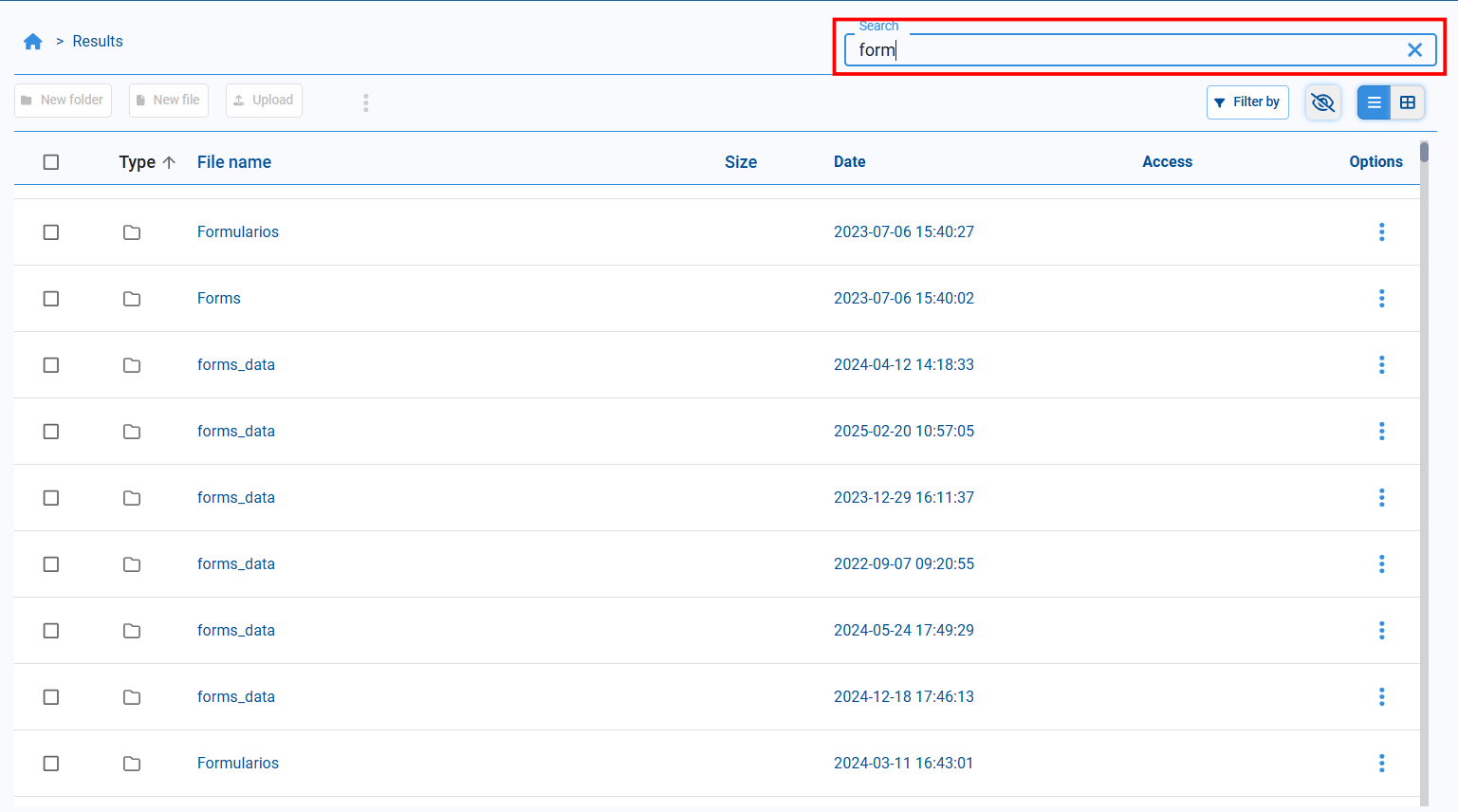 search_filemanager.png