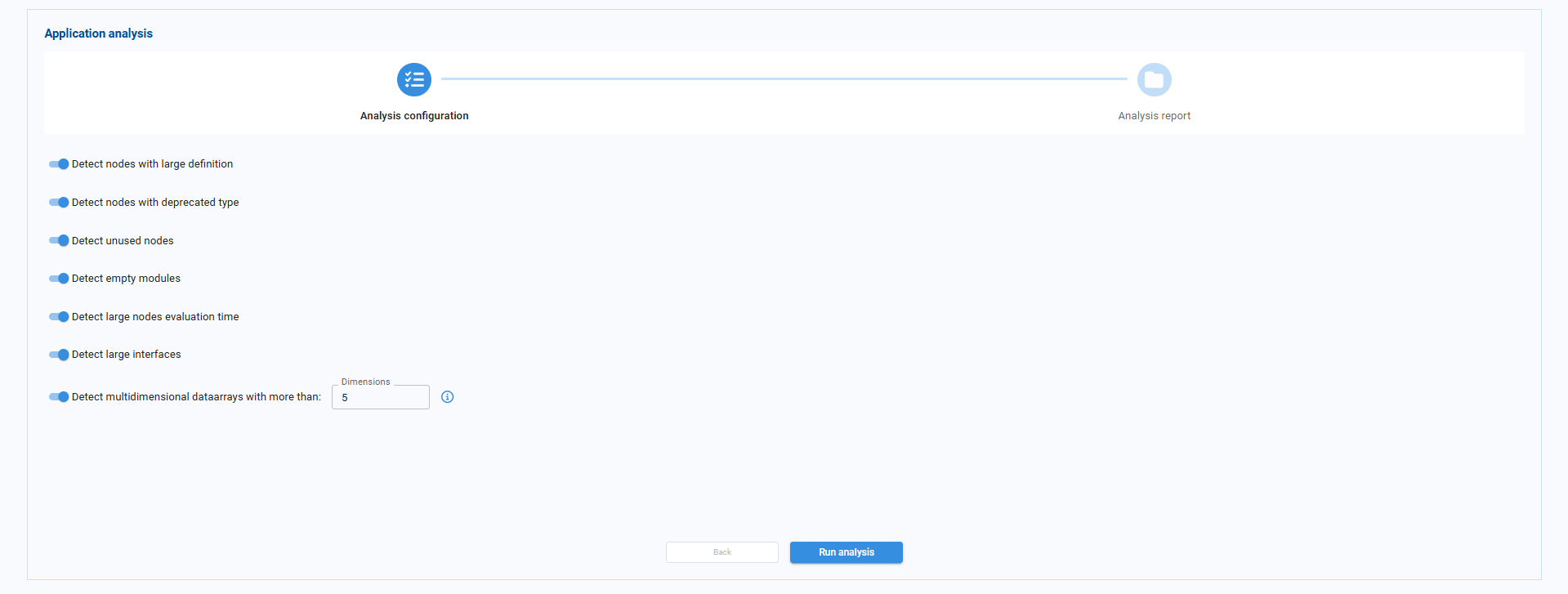 app_analysis.png