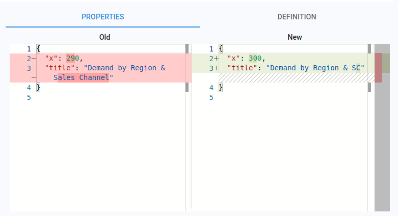 ../_images/step2-right.png