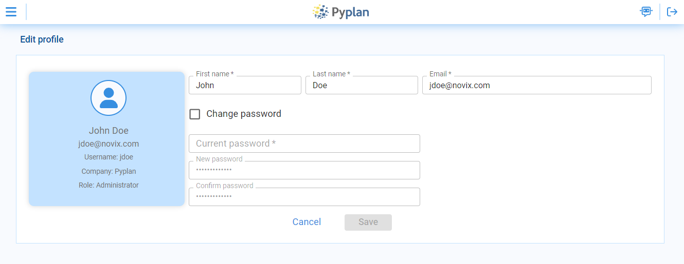 change_password.png