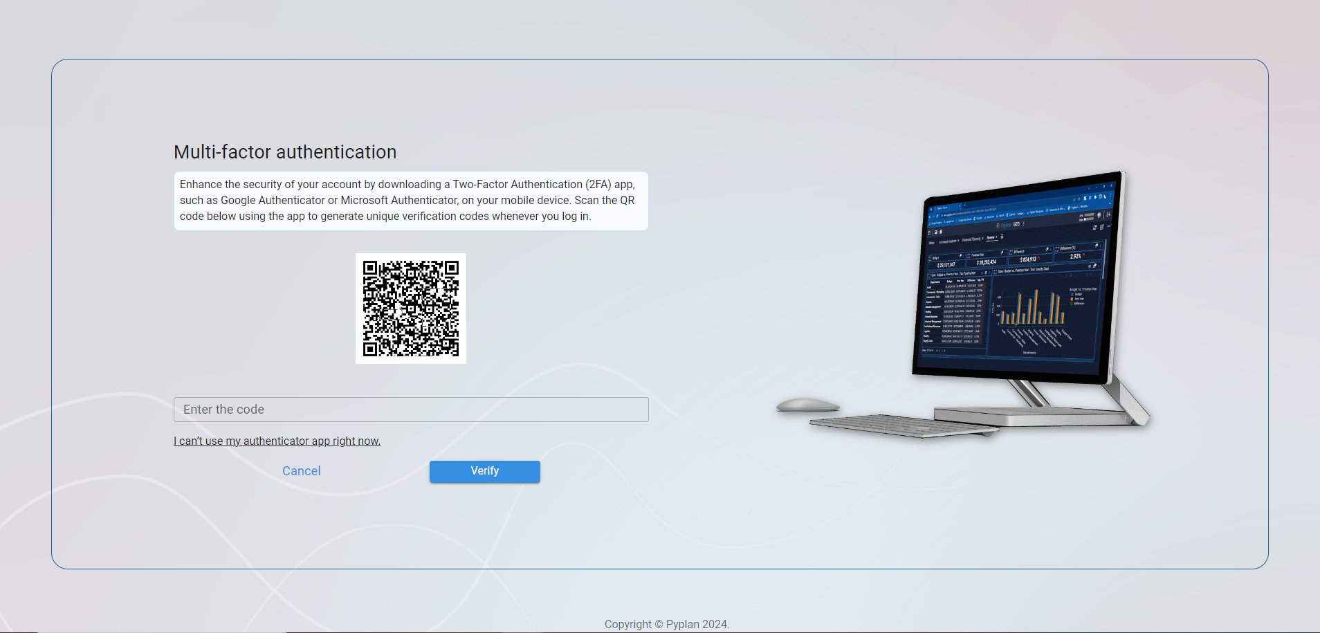 qr_code.png