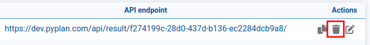 ../_images/external_link_delete.png