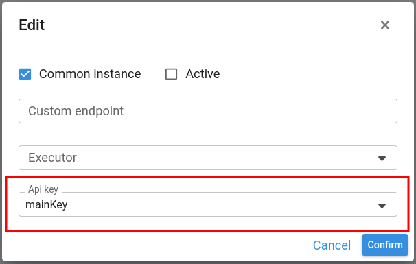 ../_images/external_link_select_api_key.png