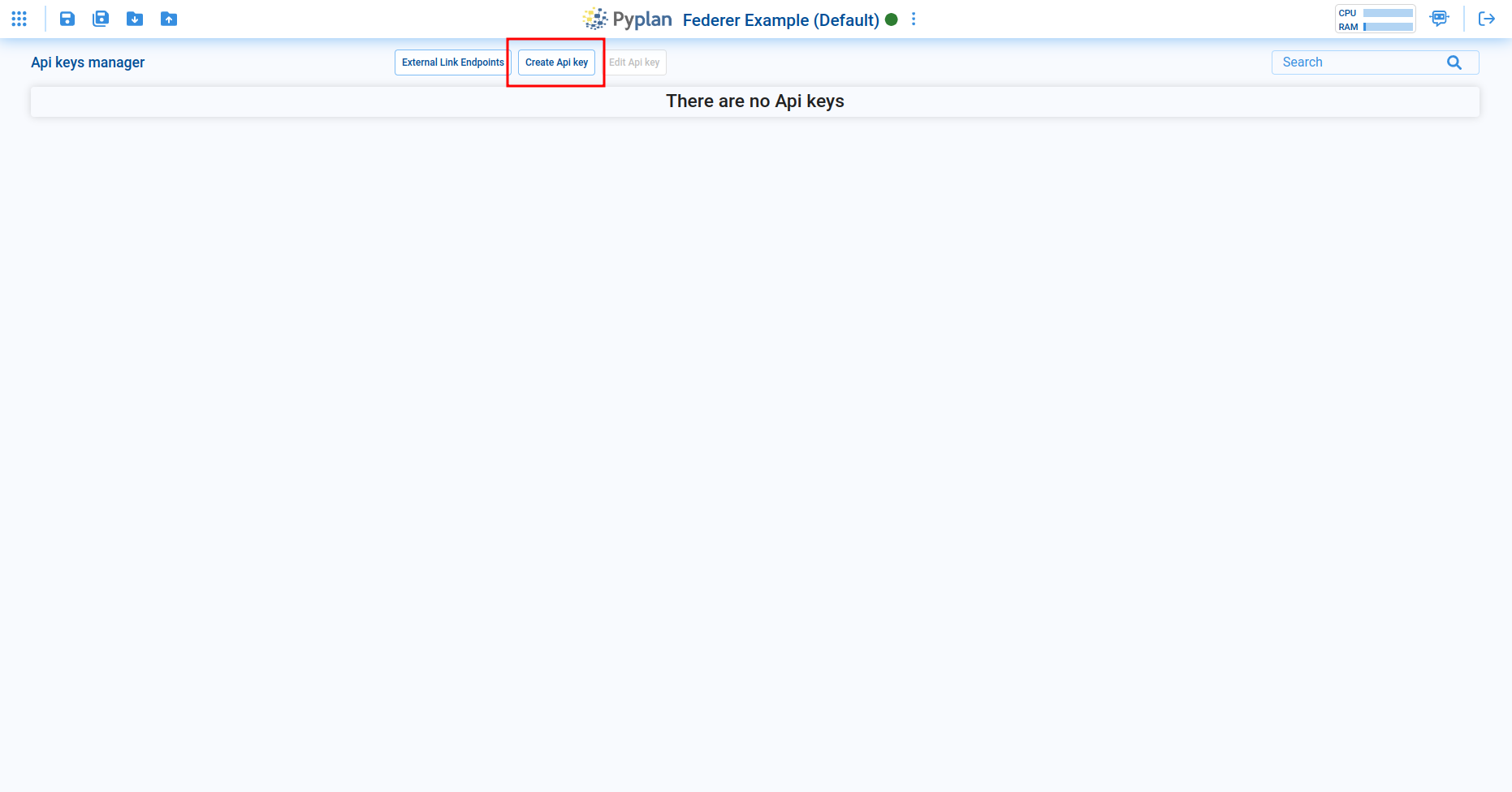 ../_images/external_links_api_key_create.png