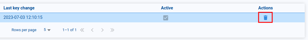 ../_images/external_links_api_key_delete.png