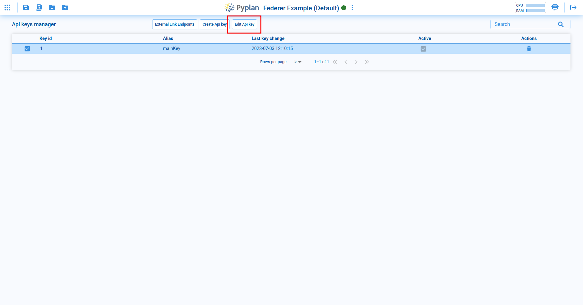 ../_images/external_links_api_key_edit.png