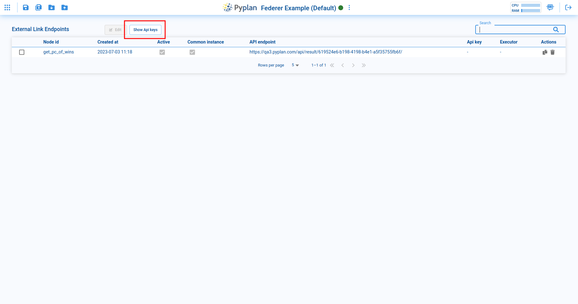 ../_images/external_links_show_api_keys.png