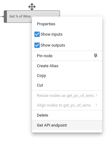 ../_images/get_api_endpoint_menu_option.png