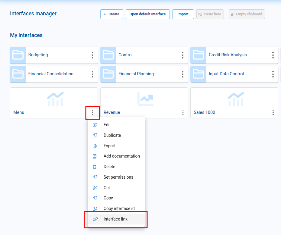 ../_images/interface_links_get_interface_link.png
