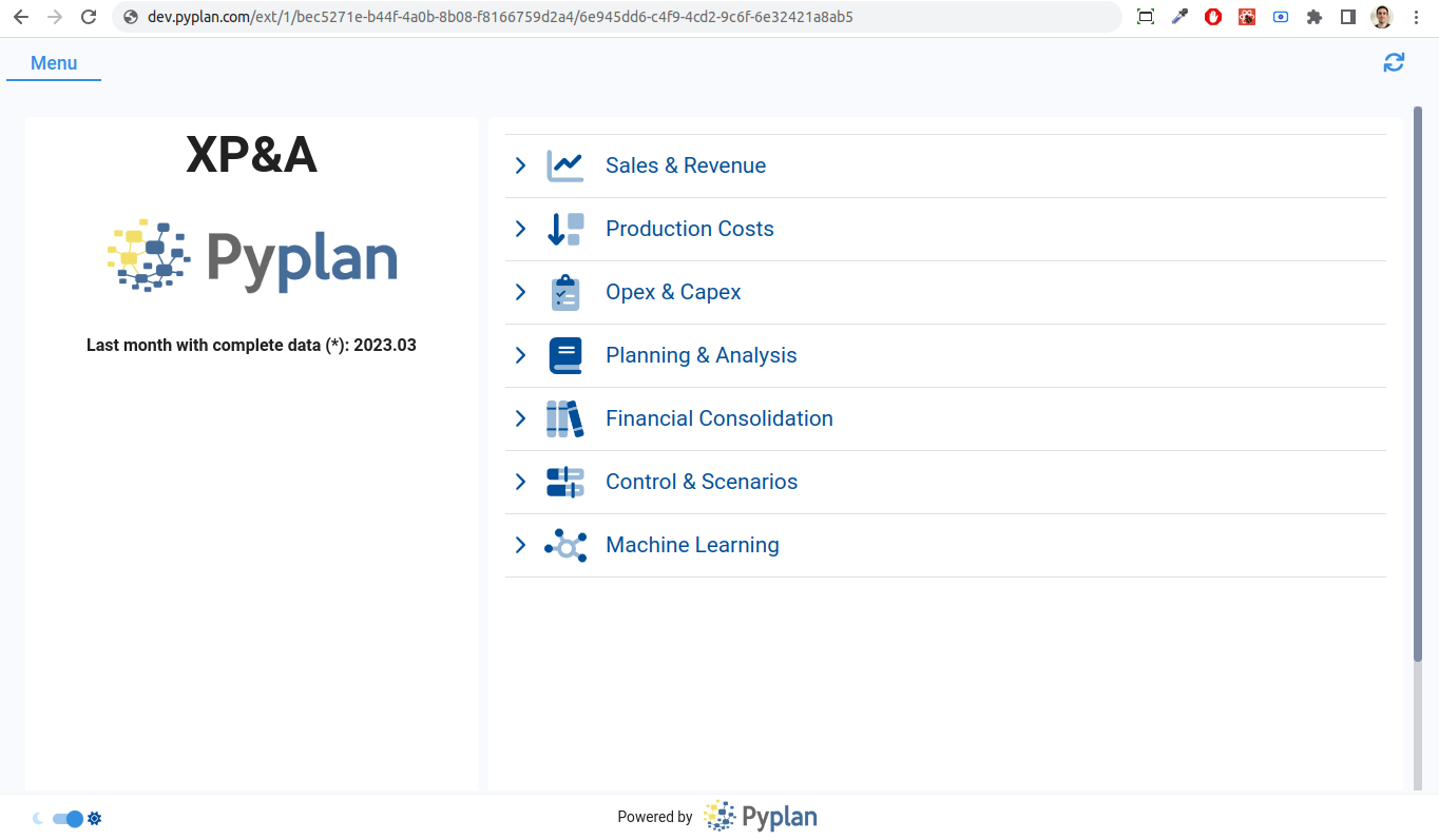../_images/interface_links_shared_interface.png