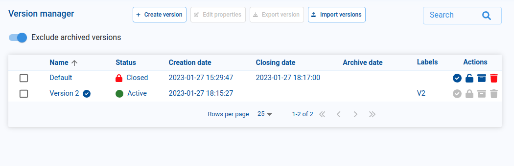 ../_images/version_manager.png